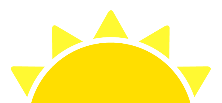 点燃嘉峪关戈壁夜跑显豪情！冰球突破游戏炫酷！烽火连城(图5)