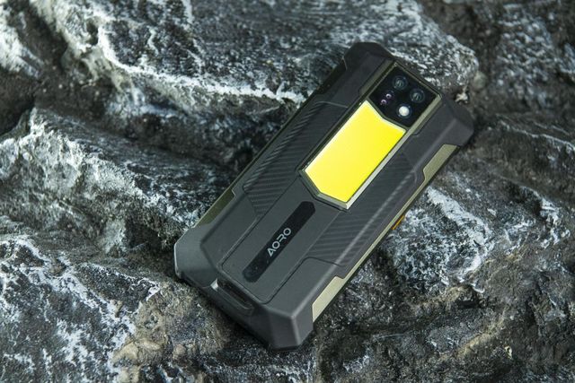 1000流明露营灯这款智能三防手机“上大分”冰球突破豪华版手