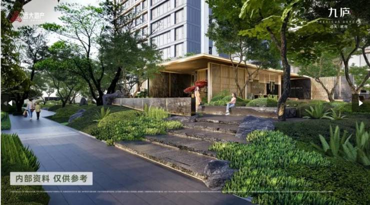 是门面是吸引亦是风景引人入胜!冰球突破游戏网站远大九庐：入口(图4)