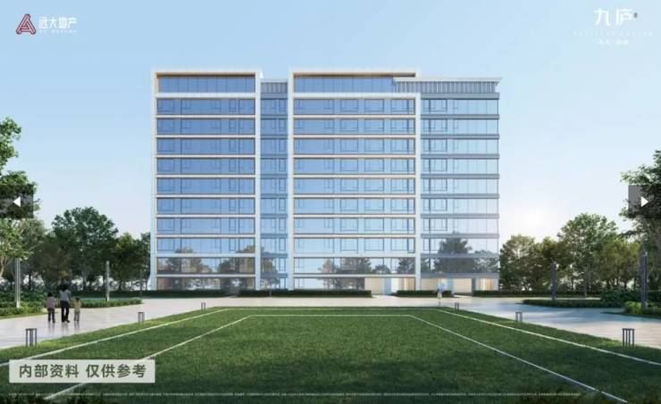 是门面是吸引亦是风景引人入胜!冰球突破游