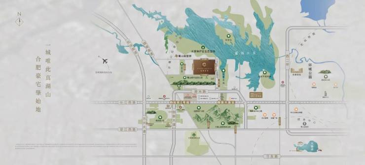 和景明楼盘分销佣金有多少冰球突破游戏网站招商春