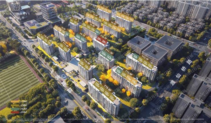 和景明楼盘分销佣金有多少冰球突破游戏网站招商春(图3)