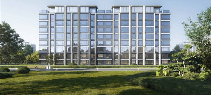 和景明楼盘分销佣金有多少冰球突破游戏网站招商春(图5)