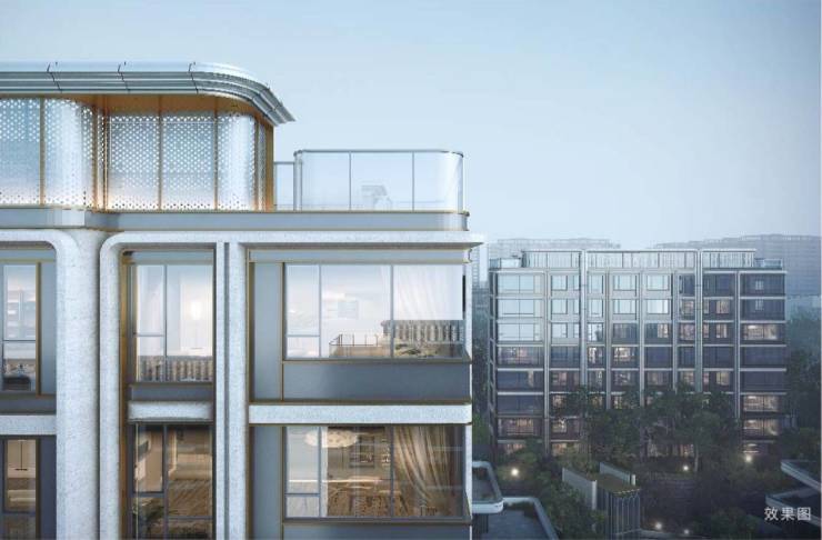 和景明楼盘分销佣金有多少冰球突破游戏网站招商春(图4)