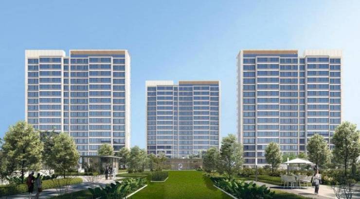 章花园项目售楼部电话号码冰球突破网站皖投