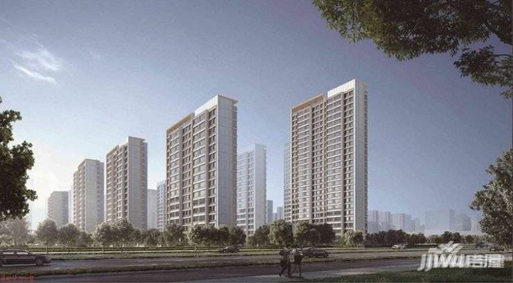 园项目电话号码-丨学区冰球突破皖投云启华章花(图2)