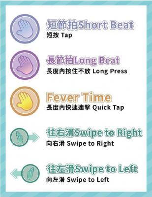 股达人汉化版游戏冰球突破游戏美(图1)